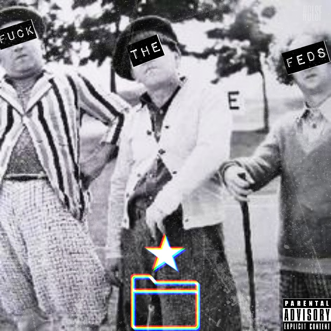 UBERFAGG0T9000's tweet photo. hey yall, just wanted to let you know that @ManhattanDA is a bish ass hoe.
#2A3D #GLSF https://t.co/gXWNp5m3hW