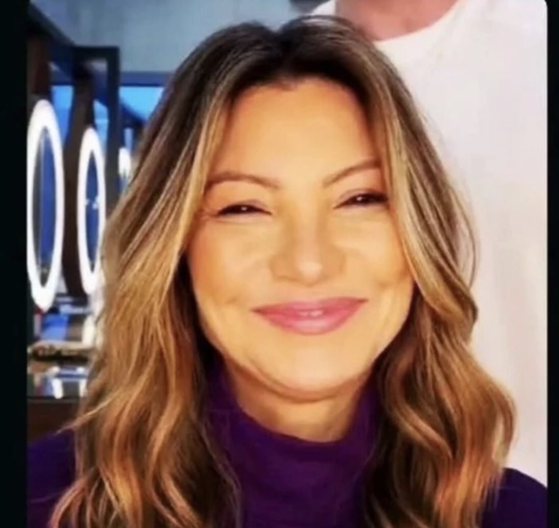 Senhora RIVOTRIL🚩❤️ tweet media