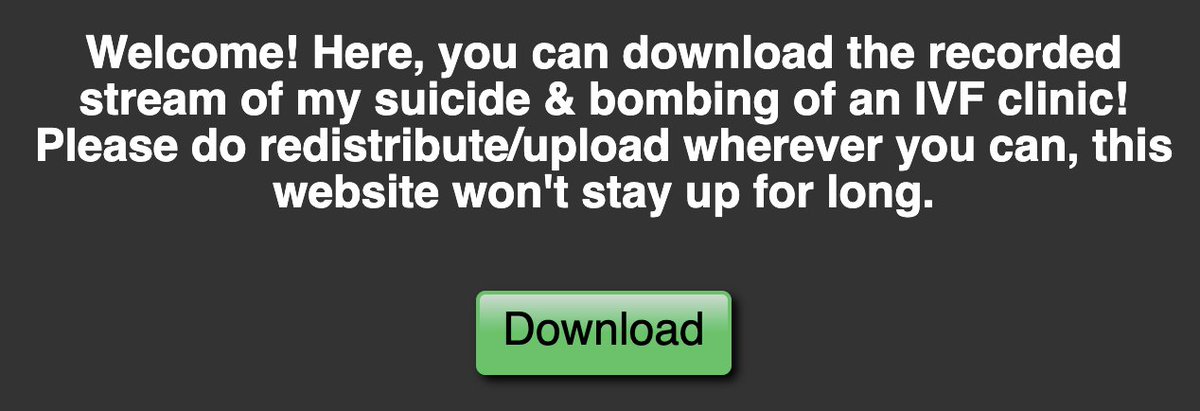 Evan Flow tweet media