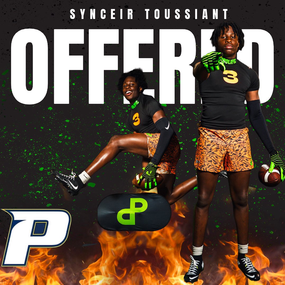 <a href="/SynceirTou/">Synceir Toussaint</a> has been offered from Pace
<a href="/Prolific7v7/">Prolific 7v7</a>