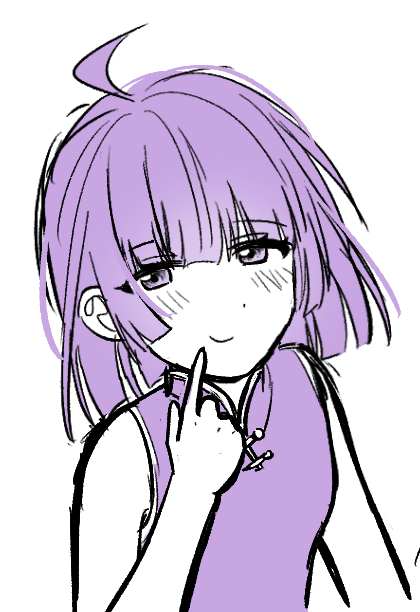 _M0T0M0T0's tweet photo. https://t.co/XxUeQ45XIi