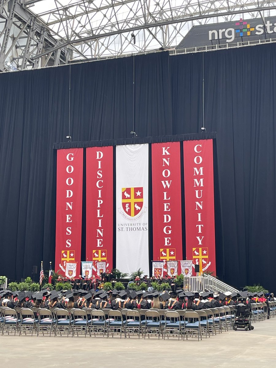 UST Volleyball (@ustceltsvb) on Twitter photo 