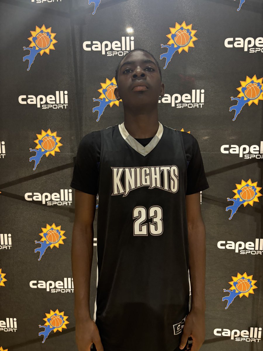 BIG SH🏀TS tweet media