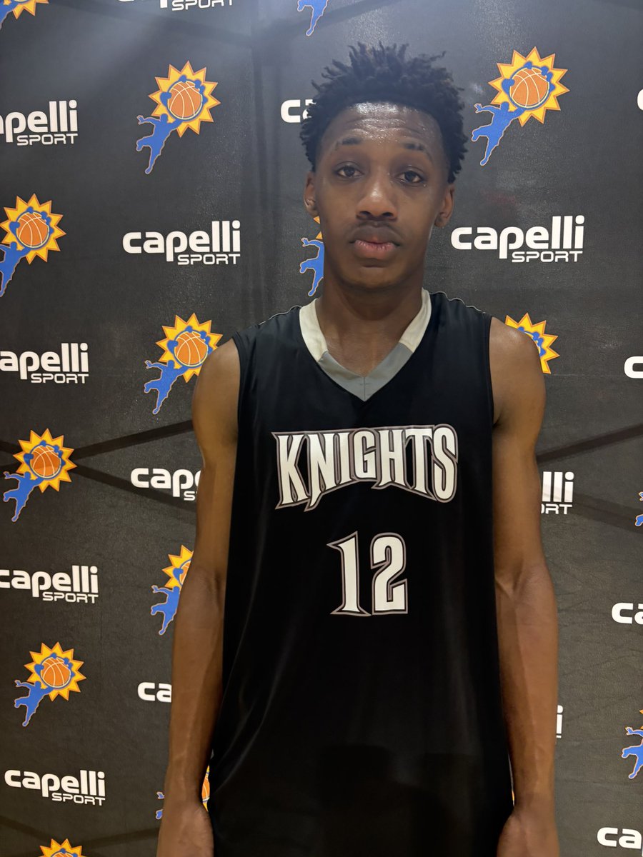 BIG SH🏀TS tweet media