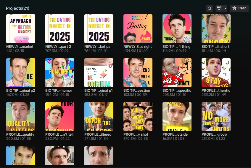 SMooTH 🐍 tweet media