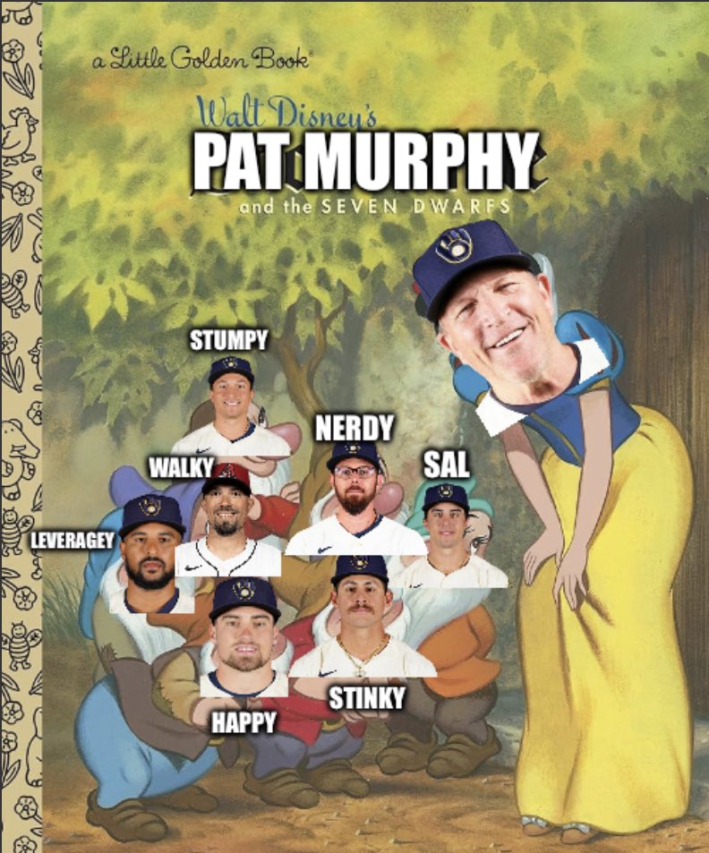 mswit24's tweet image. 