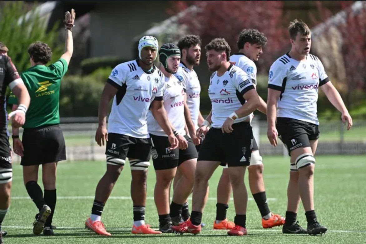 Benjamin Pommier tweet media