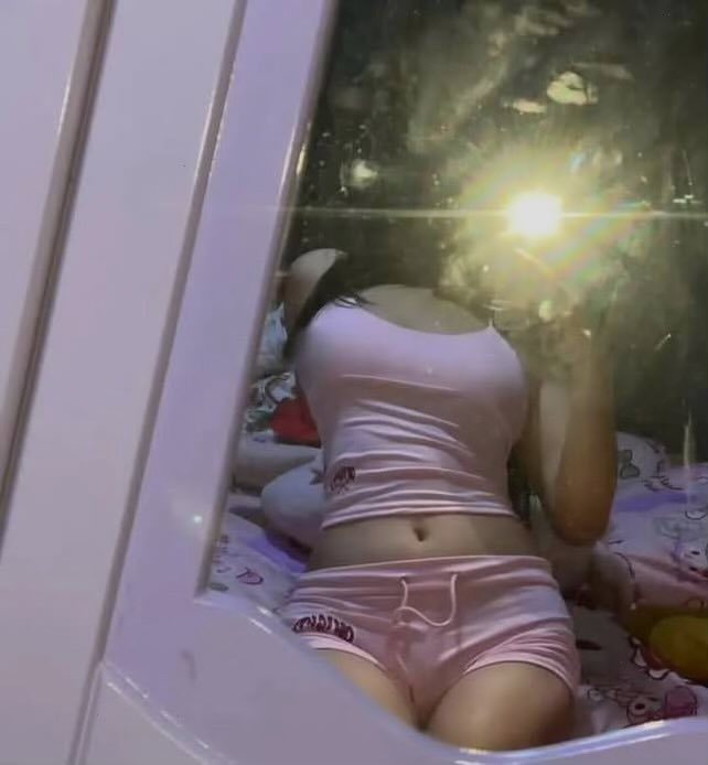 - Game PG hot nhất của Sun Group 🤩🤩
Tạo ra sự giàu có cho bạn🤩🤩 Người dùng mới có thể nhận được gói trải nghiệm trị giá 80.000 NVD và bạn có thể tận hưởng niềm vui mà trò chơi mang lại mọi lúc, mọi nơi. Link đăng ký: bit.ly/44IYBpM