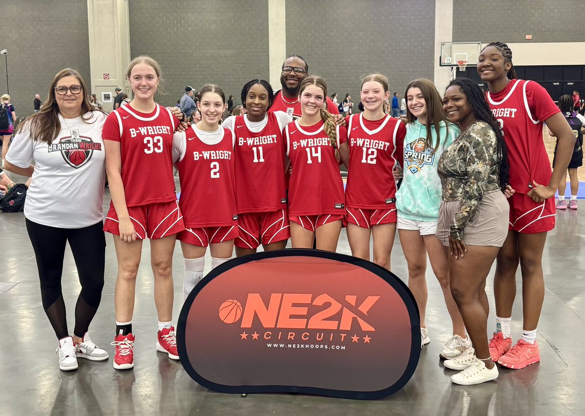J.Wade (@jwadeboggs) on Twitter photo Finished <a href="/NE2KHoops/">NE2KHoops</a> stop 1 at The Classic 4-1.
Growth and Development!
<a href="/sara_rogers28/">Sara Rogers</a> <a href="/AaliyahD2028/">Aaliyah Davis</a> <a href="/abby_olsen2028/">Abby Olsen</a> <a href="/destinil2028/">Destinil2028</a> <a href="/breunajackon23/">Bre Jackson</a>
<a href="/TBWexposure/">Team Brandan Wright</a> Finished <a href="/NE2KHoops/">NE2KHoops</a> stop 1 at The Classic 4-1.
Growth and Development!
<a href="/sara_rogers28/">Sara Rogers</a> <a href="/AaliyahD2028/">Aaliyah Davis</a> <a href="/abby_olsen2028/">Abby Olsen</a> <a href="/destinil2028/">Destinil2028</a> <a href="/breunajackon23/">Bre Jackson</a>
<a href="/TBWexposure/">Team Brandan Wright</a>