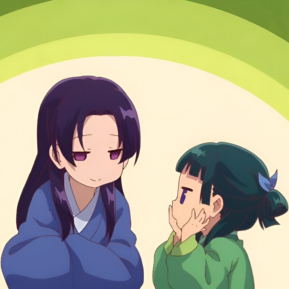 reopski's tweet photo. they get so silly around each other 🤭 https://t.co/nZe543eENN
