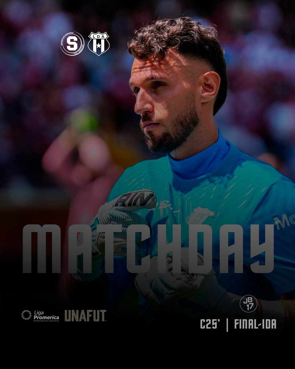 JBoban17's tweet photo. VAMOS LIGA! 🦁
🖤🖤🖤🖤🖤🖤🖤🖤🖤
🖤🖤❤️❤️🖤❤️❤️🖤🖤
🖤❤️❤️❤️❤️❤️❤️❤️🖤
🖤❤️❤️❤️❤️❤️❤️❤️🖤
🖤🖤❤️❤️❤️❤️❤️🖤🖤
🖤🖤🖤❤️❤️❤️🖤🖤🖤
🖤🖤🖤🖤❤️🖤🖤🖤🖤
🖤🖤🖤🖤🖤🖤🖤🖤🖤
3PM https://t.co/lqZ5fwjKkm