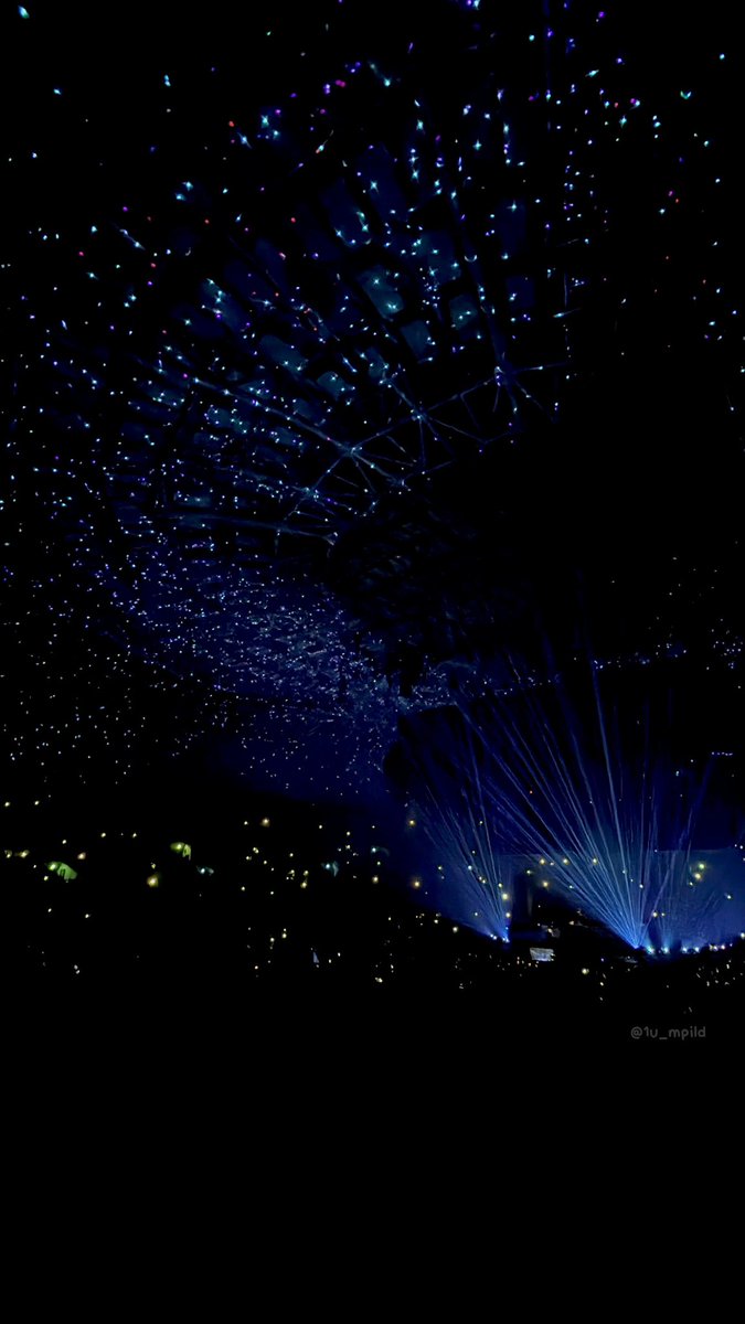 ᴹᵃʸᵇᵉ ᵀᵒᵐᵒʳʳᵒʷ⋆⭒˚｡⋆