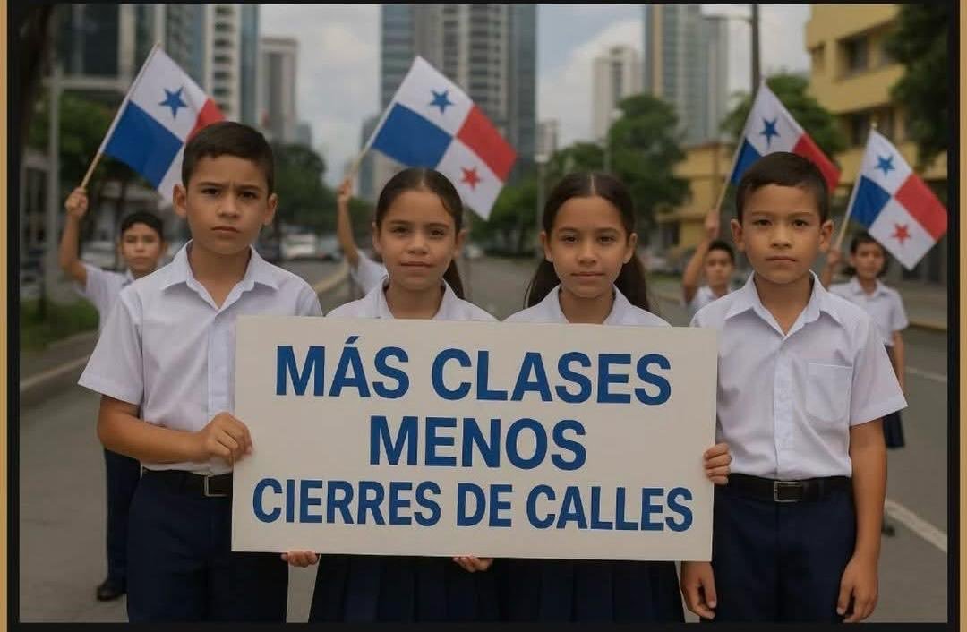 dlatorracam's tweet image. EDUCACION, EDUCACION, EDUCACION.