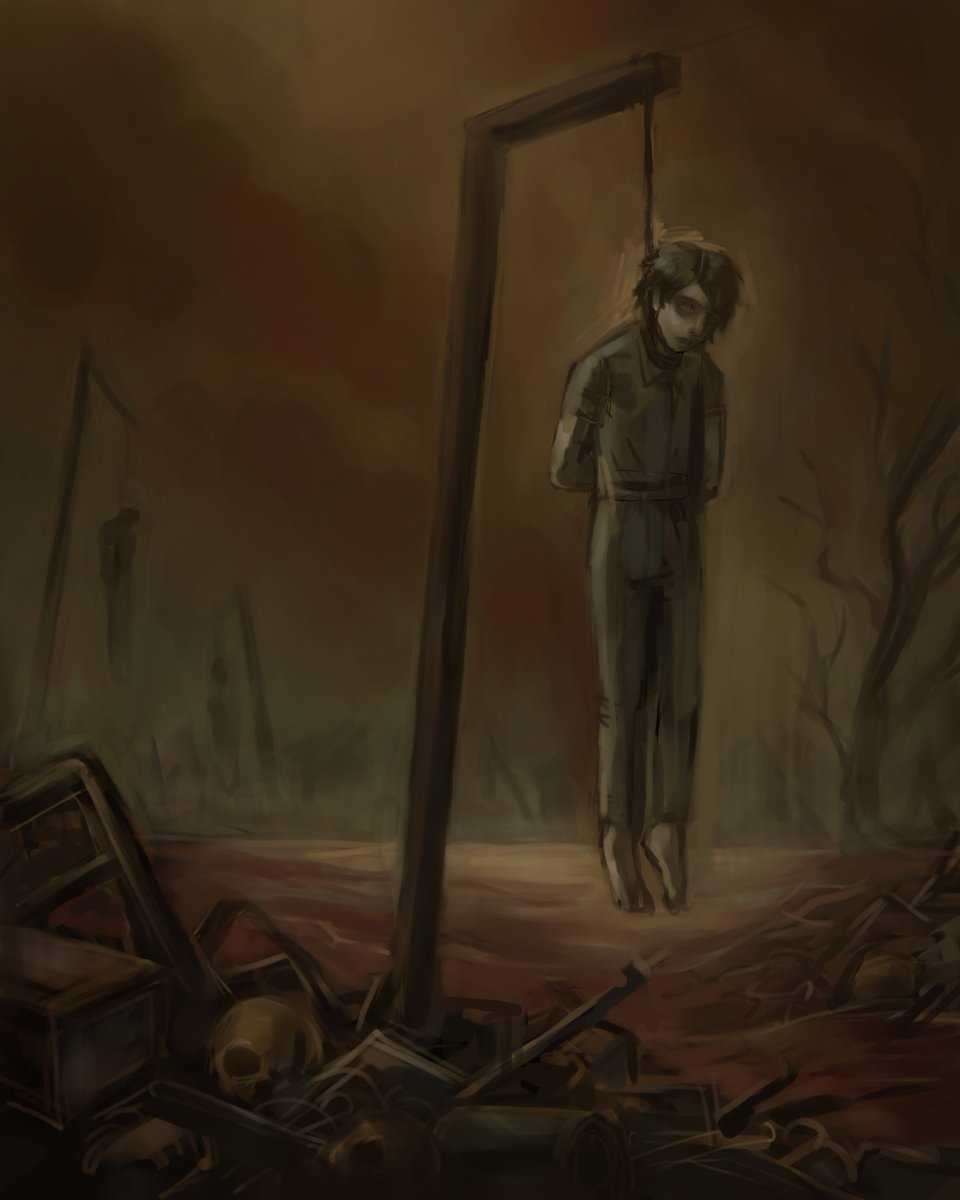 Sottiali (@r0r1chka) on Twitter photo 