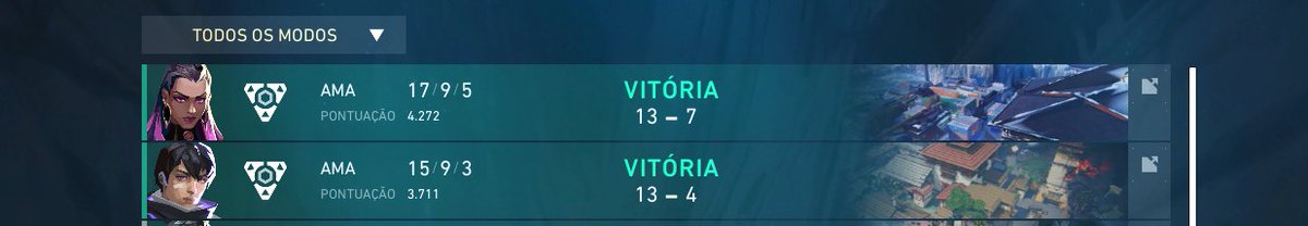 Pasamos a la final vs los salvajes