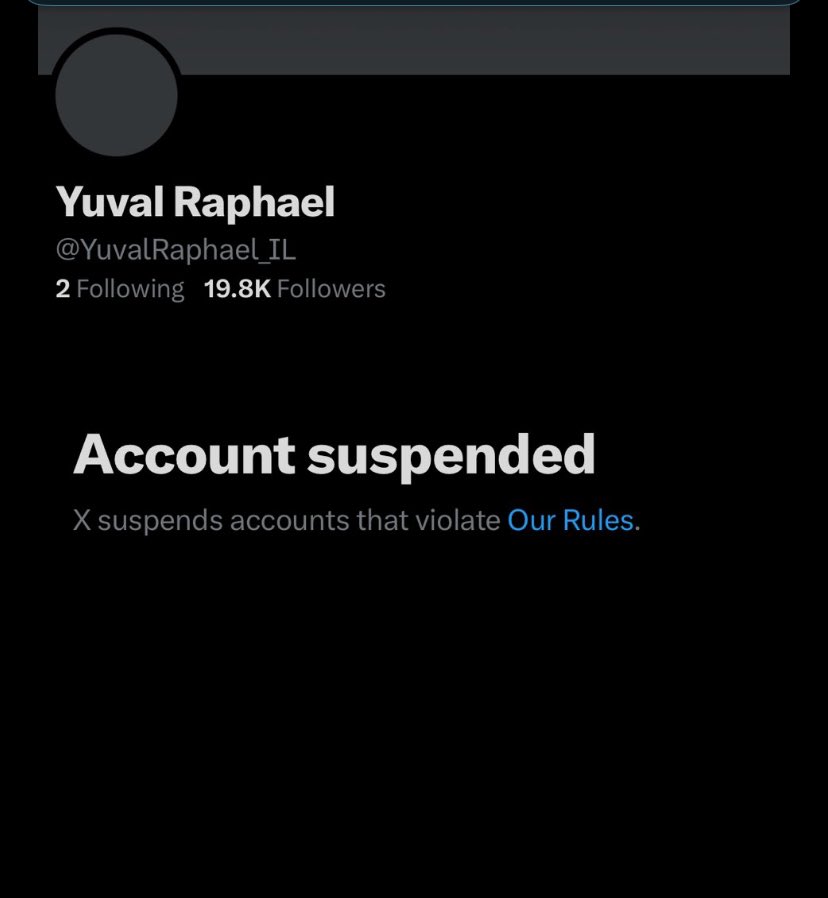 What the hell is going on here?