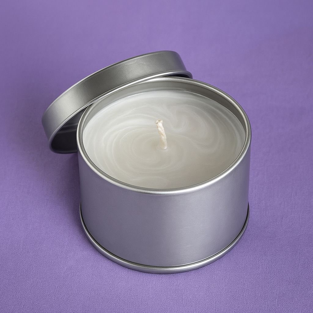 Carlosbrea's tweet photo. Así van quedando :-) #velas #artesanales #canela #vainilla https://t.co/79icgcMDFd