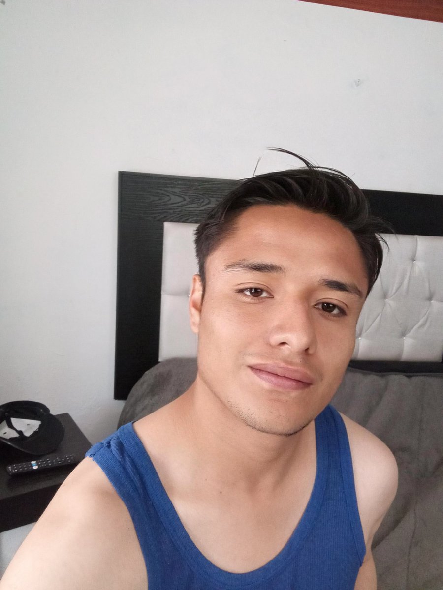 千乇尺🇲🇽 tweet media