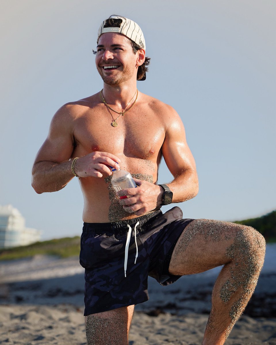 Joe | Mamba tweet media