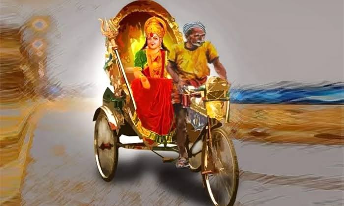 Image Amma Aniruddudu Akrurudu, Ambaalika : అంబాలిక, అమ్మ, అనిరుద్దుడు