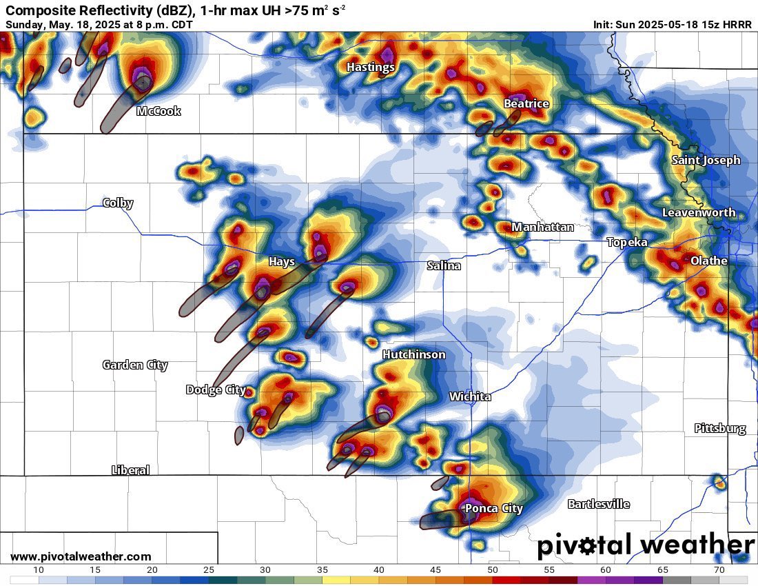 Matthew Cappucci tweet media