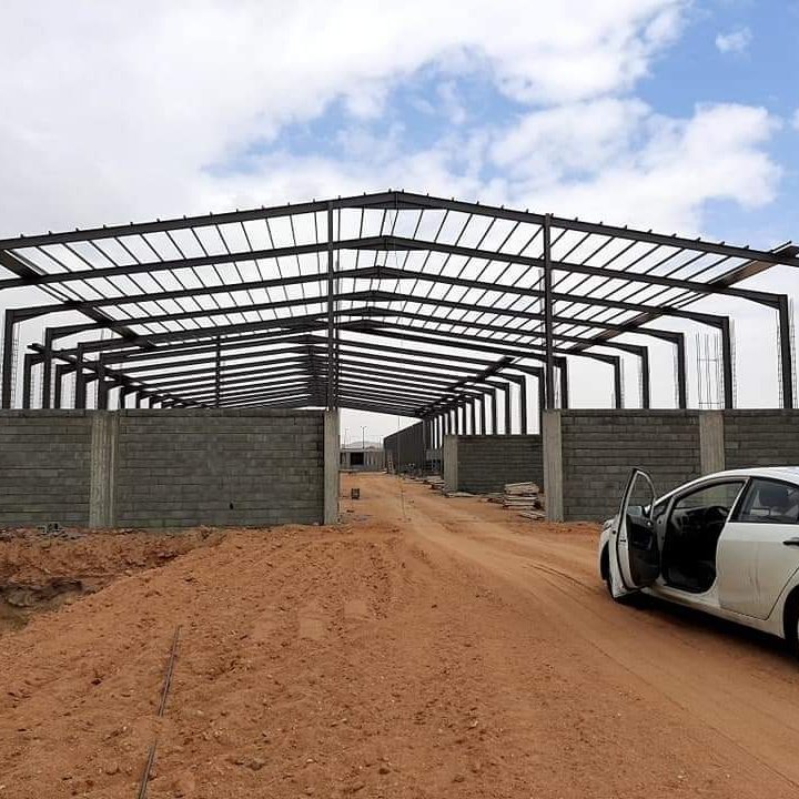 dqlmry5's tweet image. #صورة_ملف_شخصي_جديدة