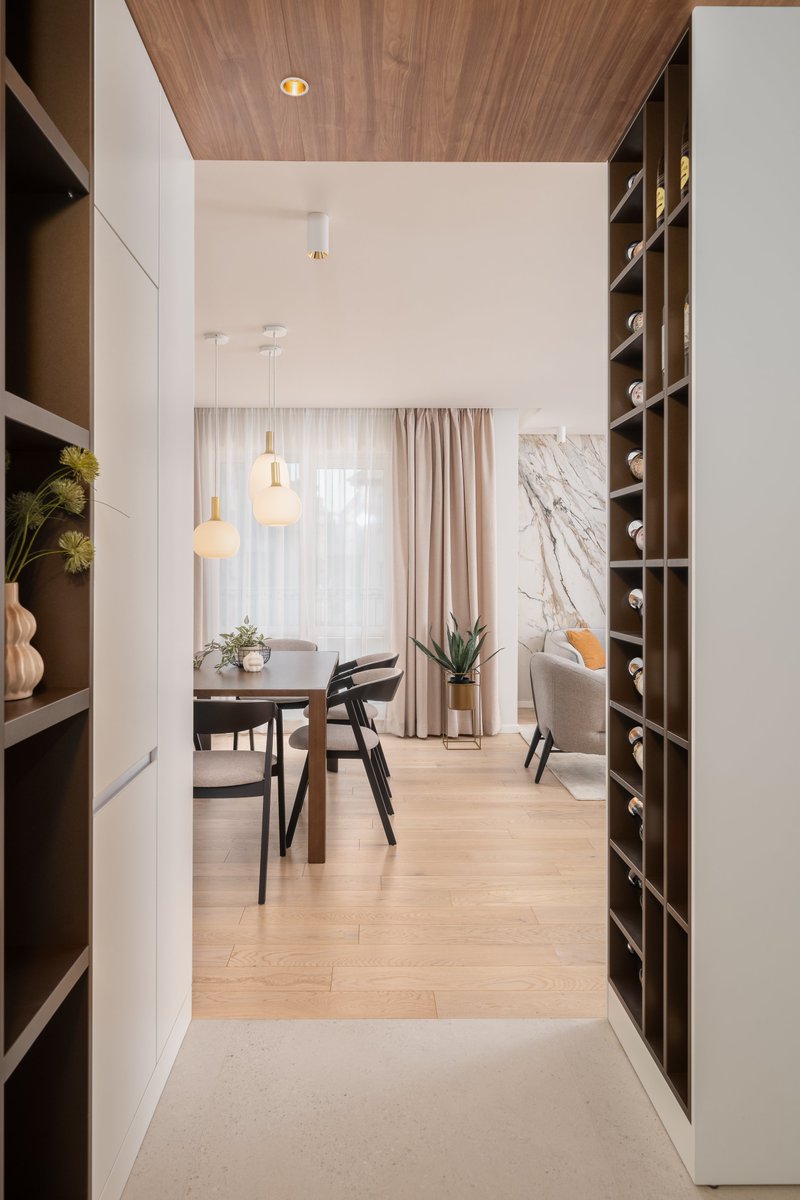 valmarcom's tweet image. See this Instagram post by @fimera.design instagram.com/p/DJzVWyLsudY/…