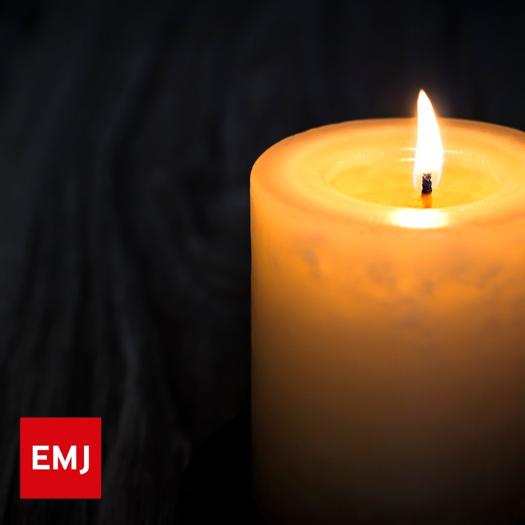 #May2025 

Emergency clinician perceptions of end- of- life care in Irish emergency departments: a cross- sectional survey

"Education and infrastructure are potentially modifiable barriers to the provision of EoLC in Irish EDs as shown in this study, but the findings are likely