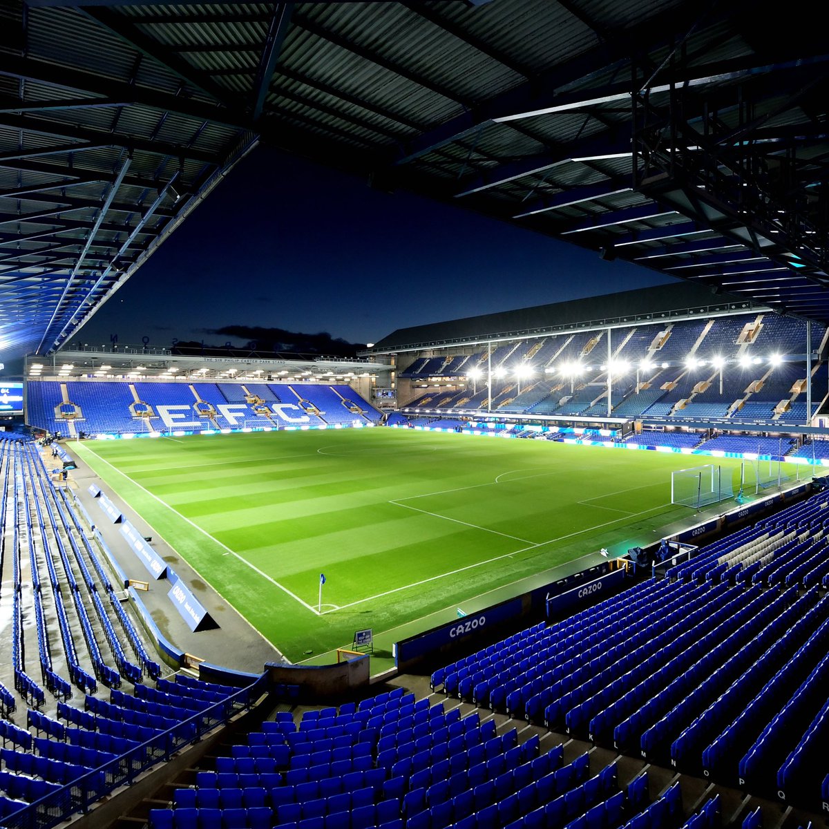 SuperbFootyPics's tweet photo. Everton FC
Goodison Park
133 Years Of Memories
End Of An Era
#GoodbyeGoodison
#FarewellGoodison https://t.co/NtnVnOYjLT