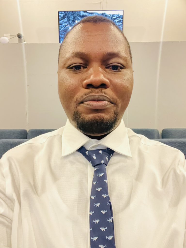 MalemboLE's tweet photo. Imempendeza Mungu hii leo nimeshiriki ibada kanisa la SECOND BAPTIST CHURCH   RENO,NEVADA.

Zaburi 133:1 https://t.co/WHVs5vKjUE
