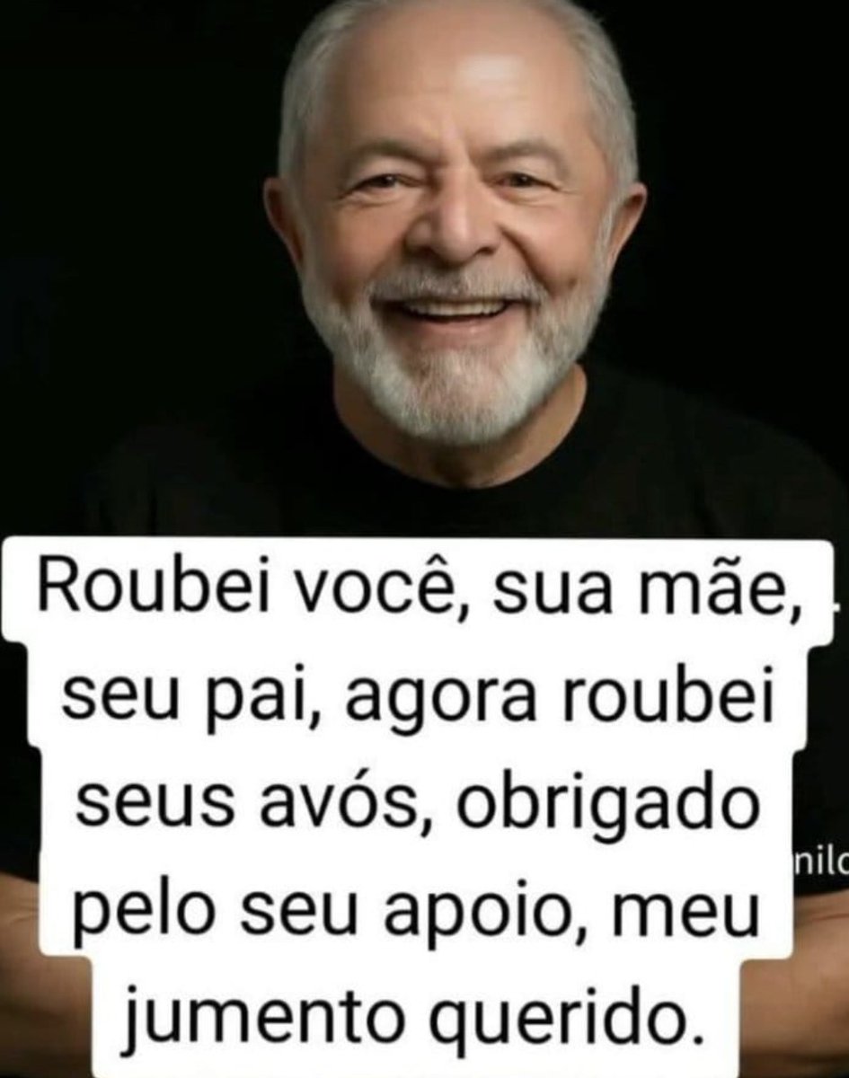 joaoczp's tweet photo. @Fra11Jean @joaodfe https://t.co/y8IRQAlMXH