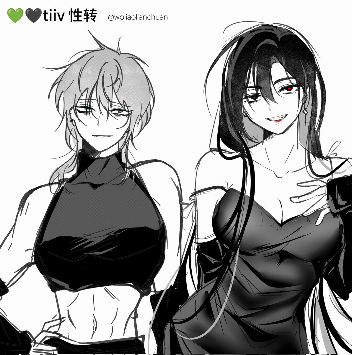 どひ どひ salvatore ferragamo キルティングジャケット