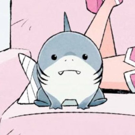 ✧･: *✧･:* 𝓶𝓪𝓷𝓾 *:･✧*:･✧ tweet media