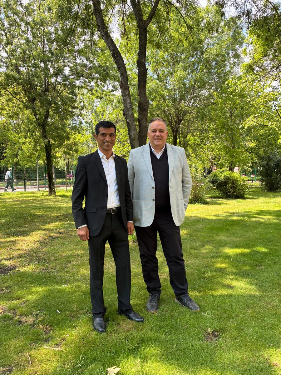 ALTIN ÇAMURA BULANSADA HERZAMAN ALTINDIR BEKLEYİN