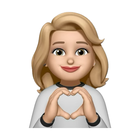 VirginieBuffet's tweet photo. @schelcher 👏👏👏👏👏👏🥰 https://t.co/BHkpJAdRiO