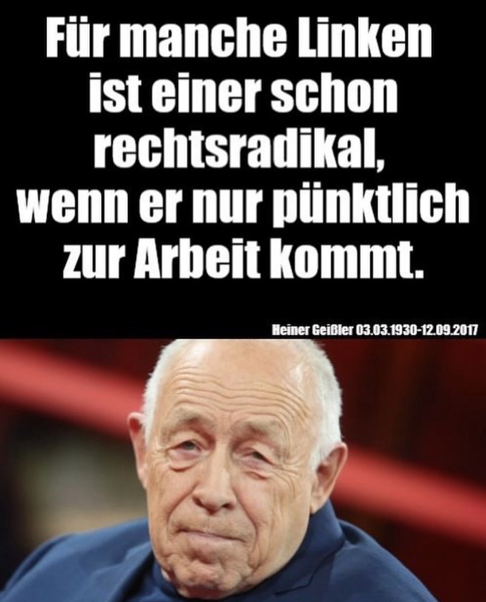 rotweisser - das Original (@rotweisser_1) on Twitter photo 