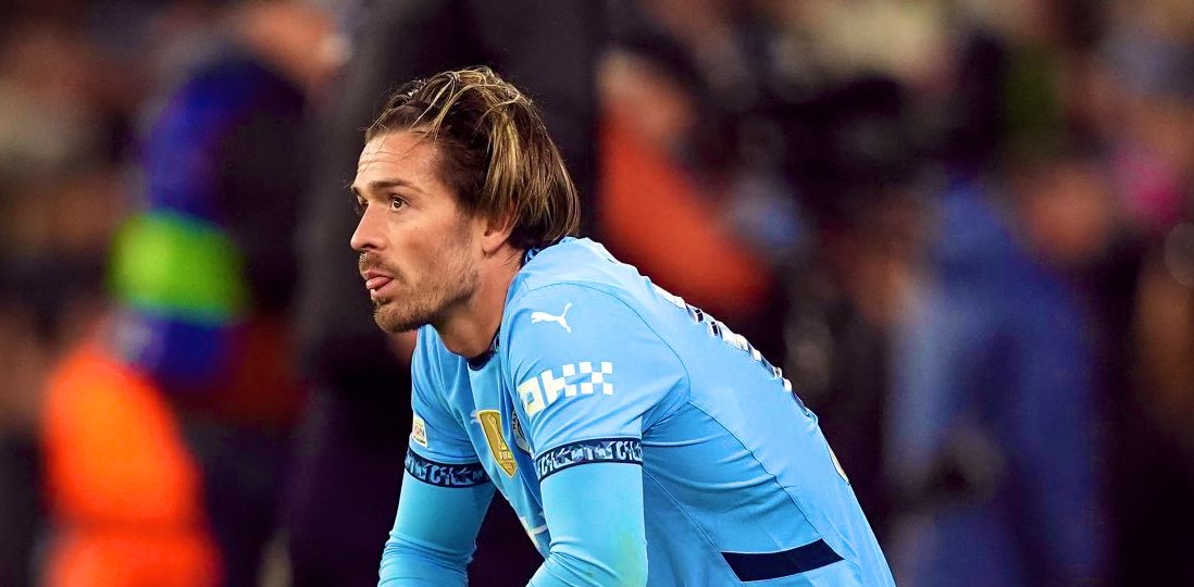 Everyday Electronics tweet media