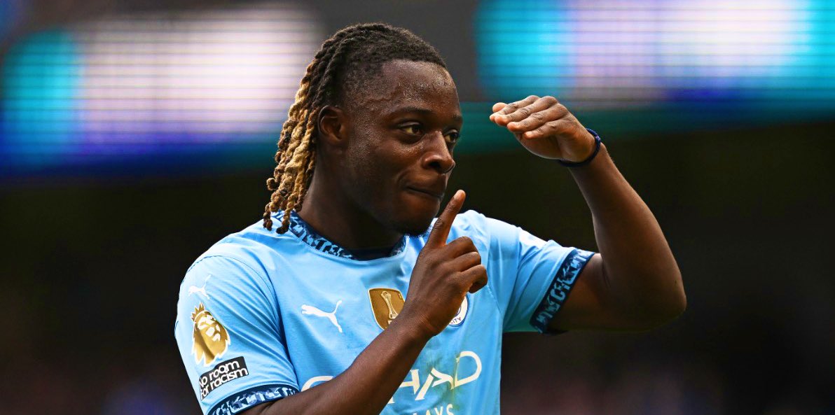 Everyday Electronics tweet media