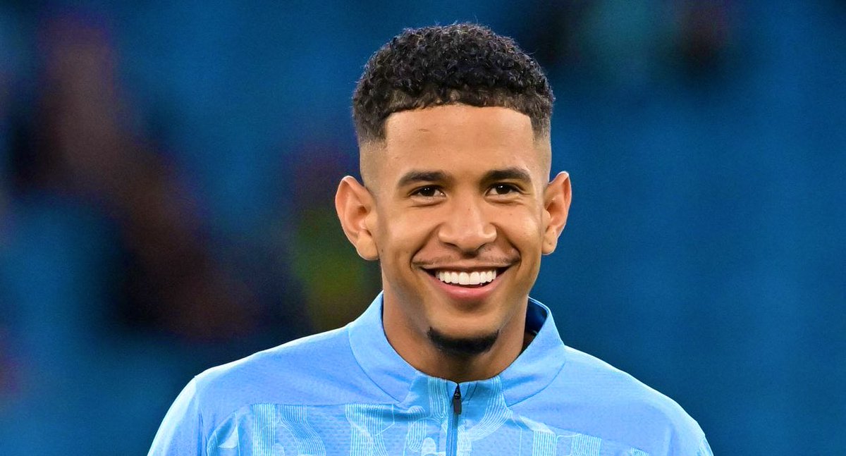 Everyday Electronics tweet media