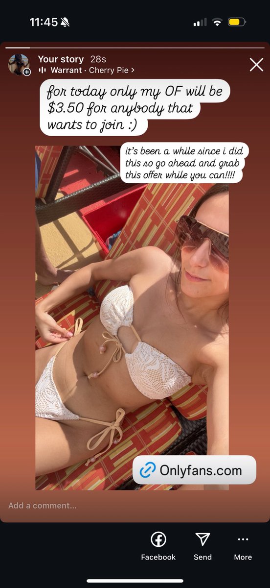 Juicy_Jace3's tweet photo. it’s been a WHILE since i posted on here, my apologies. be sure to check out my other socials :) also yall be sure to grab this offer while you can!!!!  #contentcreator #nsfw #petite #feed #xfeed #TikTok #instagram #sworker #trend #dance #subscribe #share #like #repost https://t.co/pan9T0XnAi