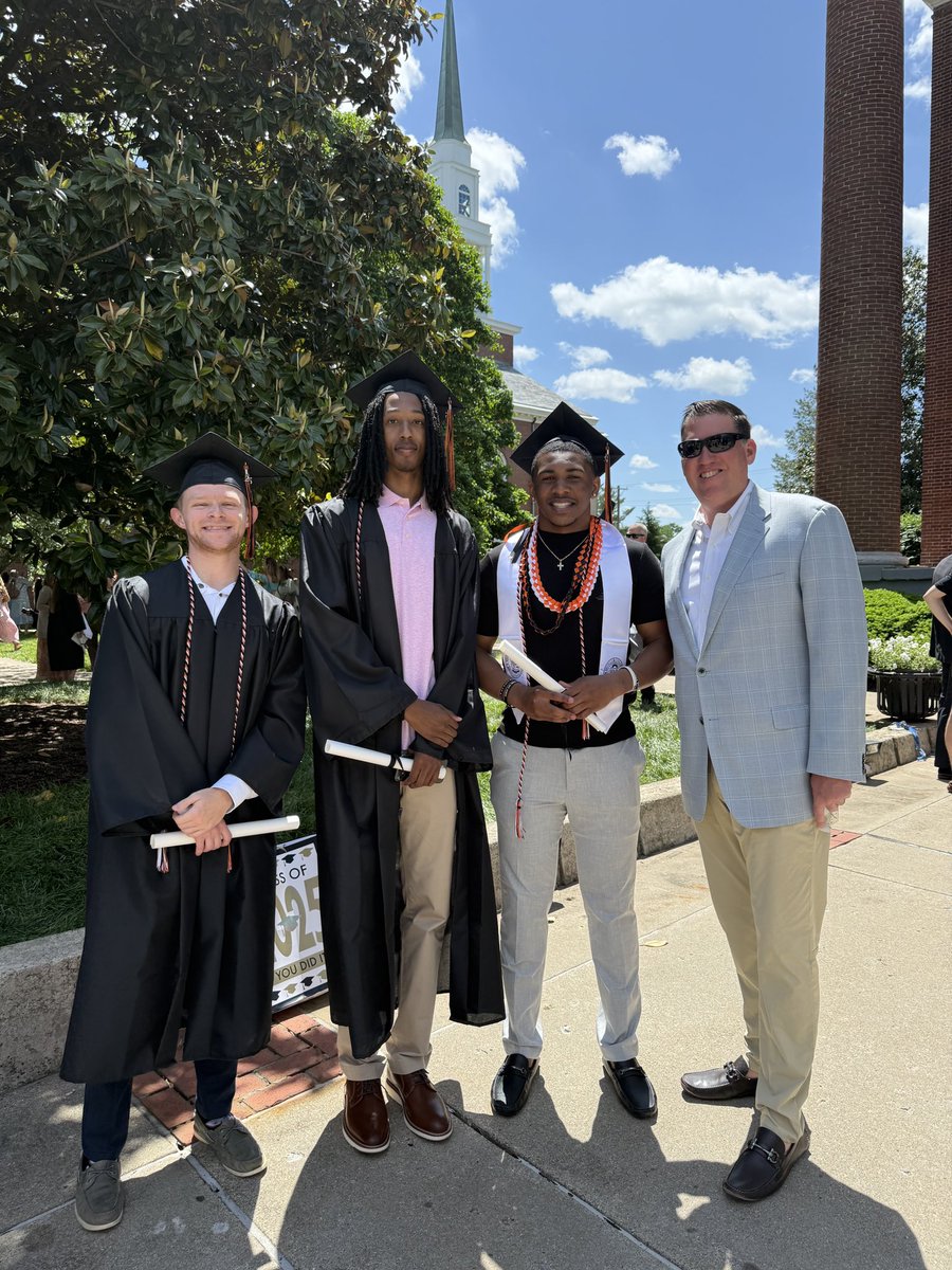 Chris Briggs tweet media