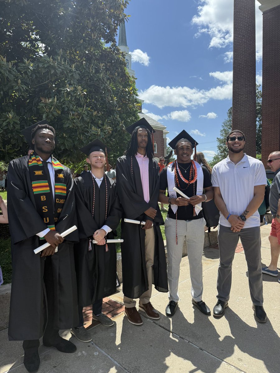 Chris Briggs tweet media