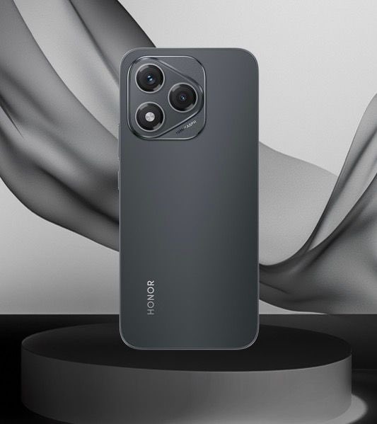 kakarot (@mulberry_za) on Twitter photo If you play your cards right , South Africa’s #TotalEnergiesAFCONU20
win over Morocco won’t be the only thing you’re celebrating tonight. You could win yourself the #HONOR400Lite if you correctly predict the final score and follow <a href="/HonorAfrica/">HONOR South Africa</a> If you play your cards right , South Africa’s #TotalEnergiesAFCONU20
win over Morocco won’t be the only thing you’re celebrating tonight. You could win yourself the #HONOR400Lite if you correctly predict the final score and follow <a href="/HonorAfrica/">HONOR South Africa</a>