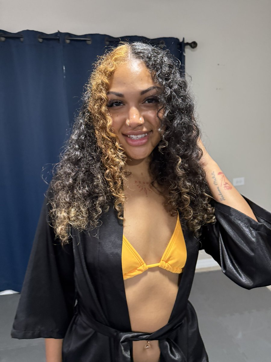 BaeFight (@baefight) on Twitter photo We have 2 hot shoots the next 2 days that we suddenly have availability for customs. Tomorrow is Aaliyah and Tae then Tuesday is <a href="/ama_rioxxx/">Ama Rio ☀️</a> and <a href="/goddesshoney_xo/">Domme Honey ✨Fetcon2025</a>. Hit us up asap. We have 2 hot shoots the next 2 days that we suddenly have availability for customs. Tomorrow is Aaliyah and Tae then Tuesday is <a href="/ama_rioxxx/">Ama Rio ☀️</a> and <a href="/goddesshoney_xo/">Domme Honey ✨Fetcon2025</a>. Hit us up asap.