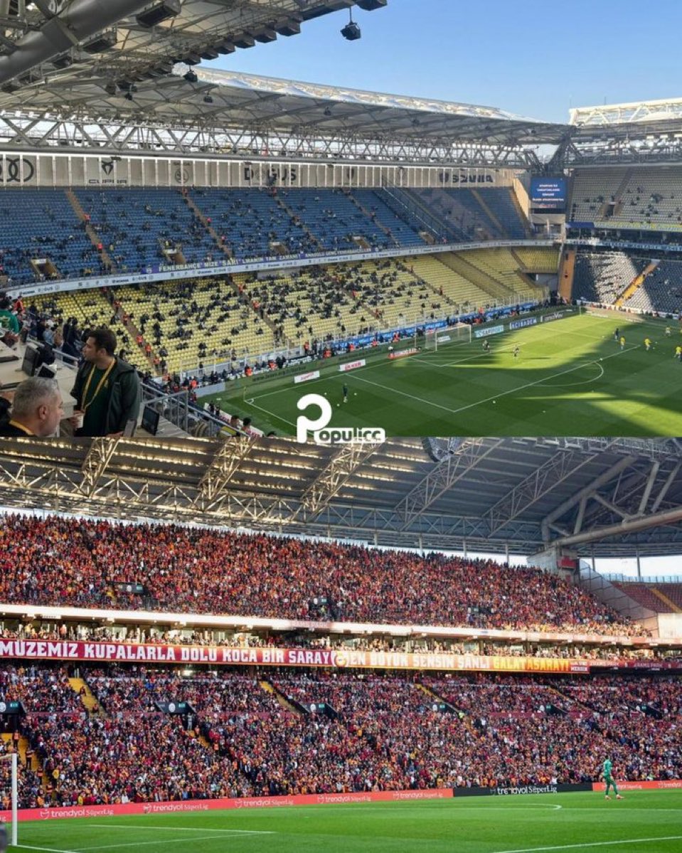 fbsavasciruhu's tweet photo. Eserinle gurur duy Ali Başkan! https://t.co/xA9AOOGNVs