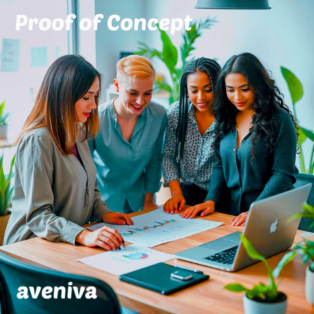 aveniva_port's tweet image. O projeto está a avançar. Tivemos a primeira grande reunião de equipa da nossa empresa de cadeias de #blocos há alguns dias. Toda a gente está #entusiasmada para ver como as coisas vão evoluir e o que está para vir.

#Brasil #cryptotrade #cryptoassets #bitcoinnews #cryptotoken