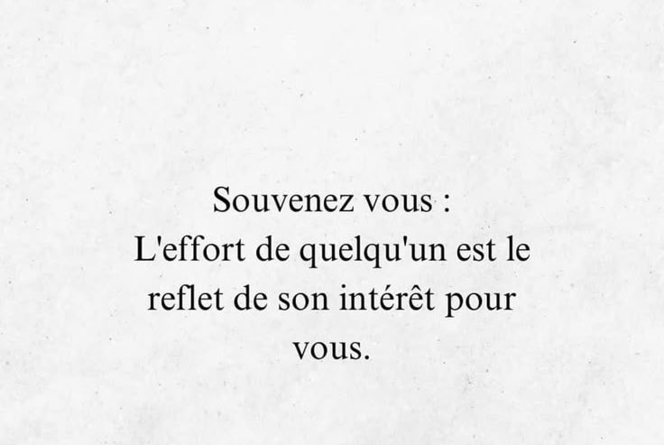 Penses et Citations (@pensesdrole) on Twitter photo 