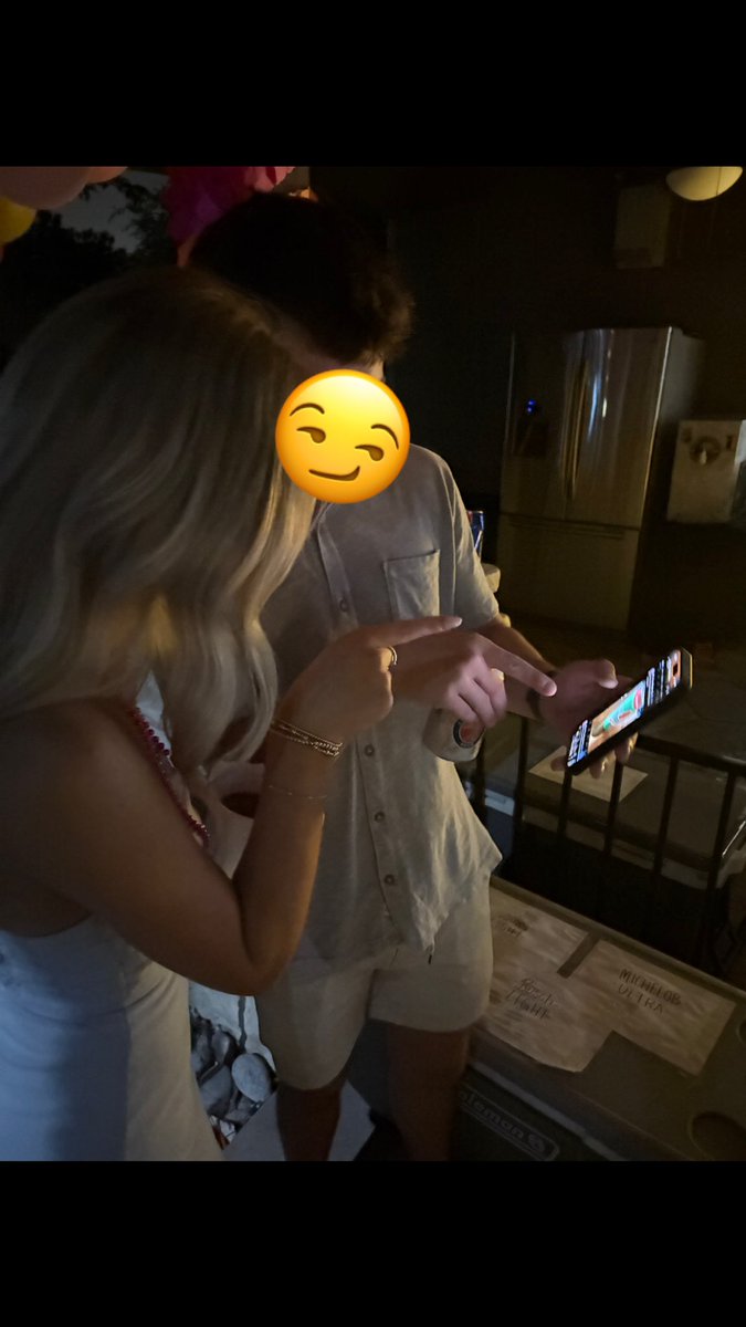 Albert “mr.walkemdown” zimmermen 🌵 tweet media