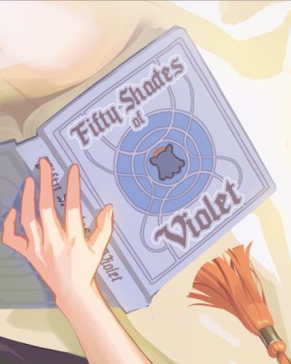 deme_is_deme's tweet image. some close-ups