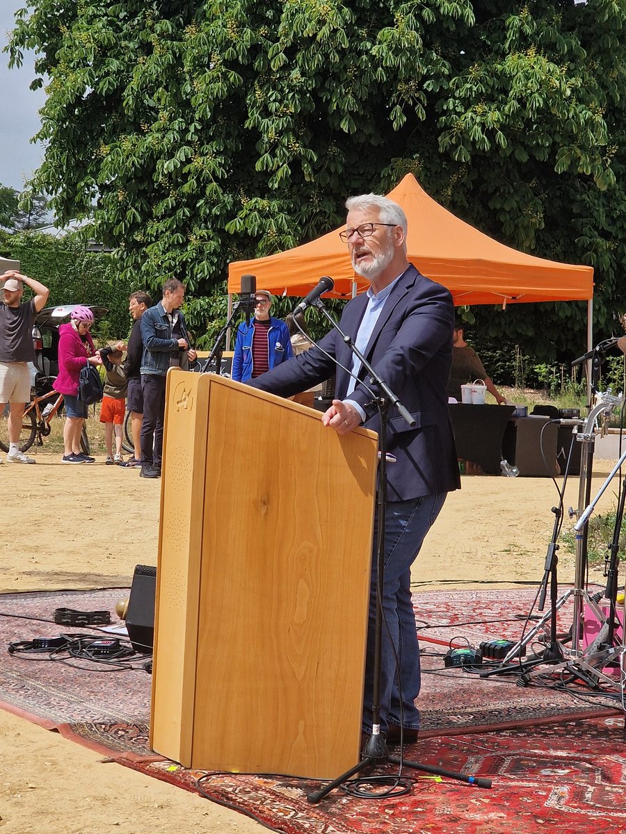 Vincent POIRET tweet media